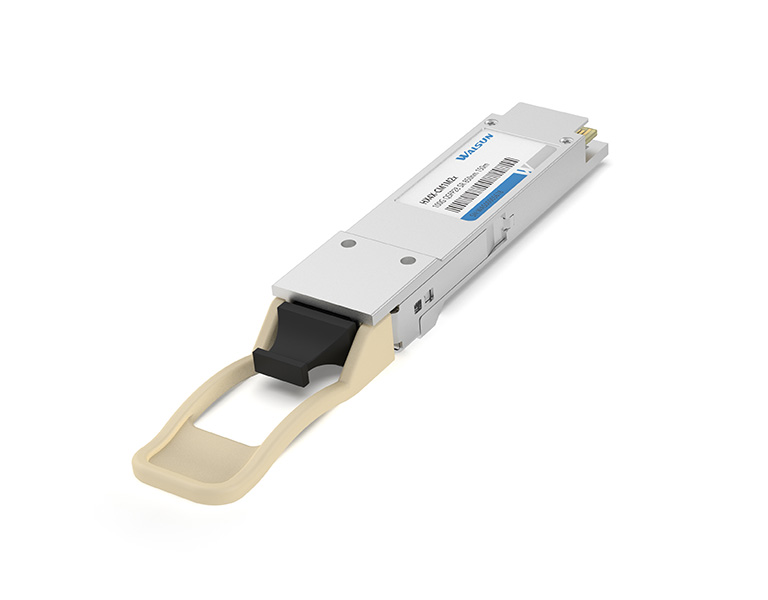 100G QSFP28 SR4 150m