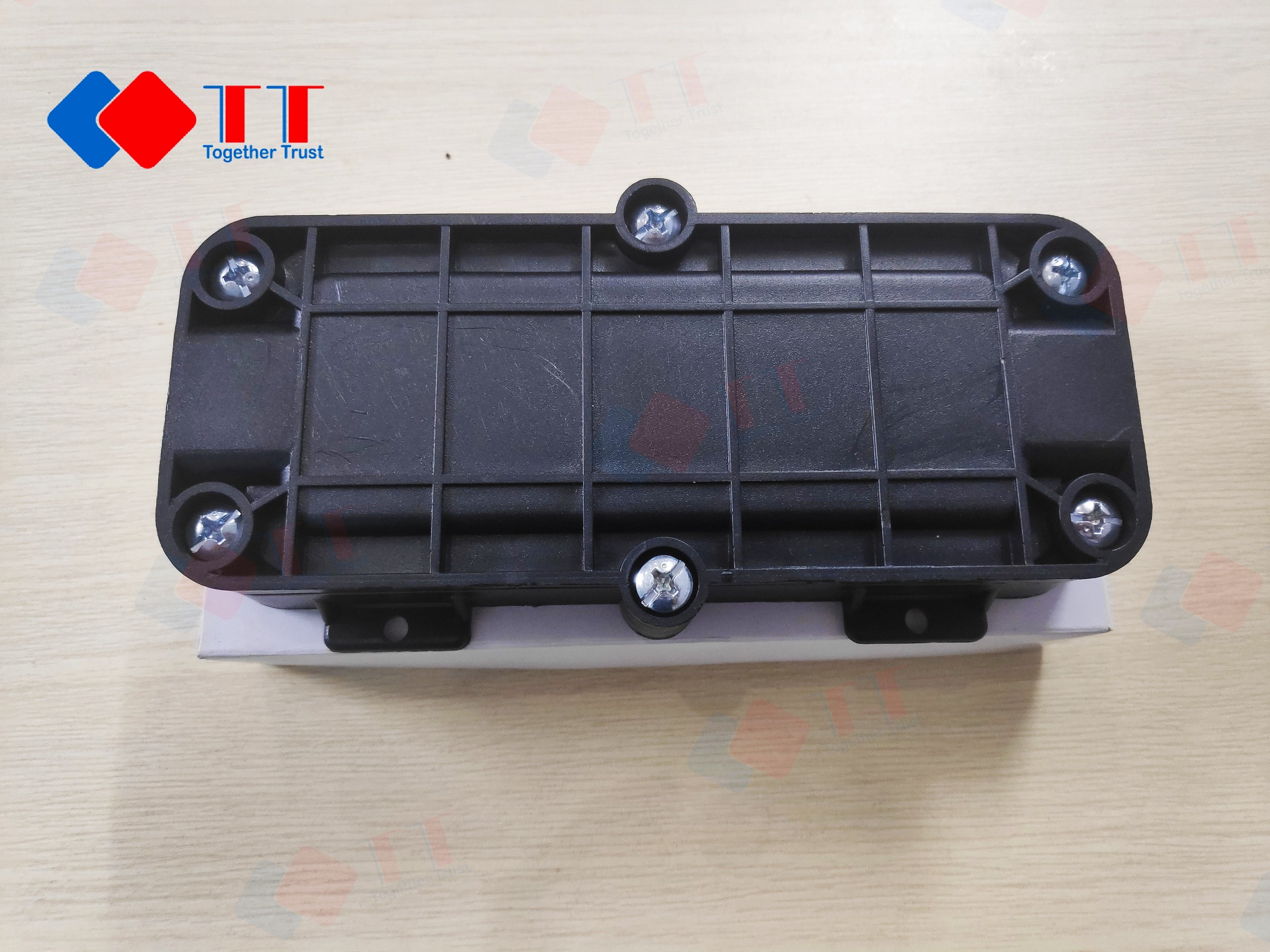 MĂNG XÔNG QUANG 4FO