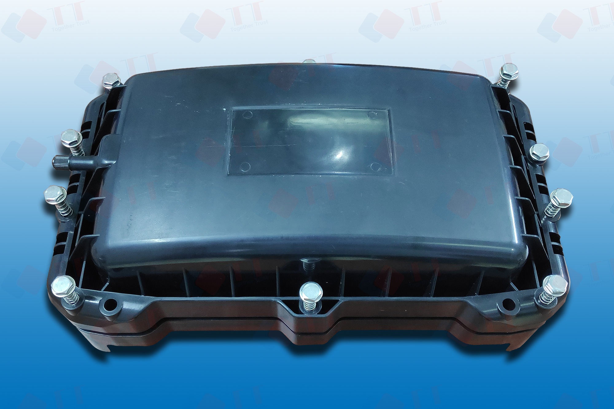 Măng xông quang OFC-48FO