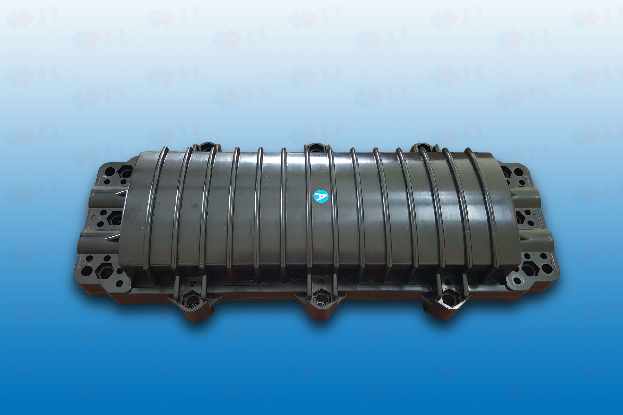 Măng xông quang 12-96FO